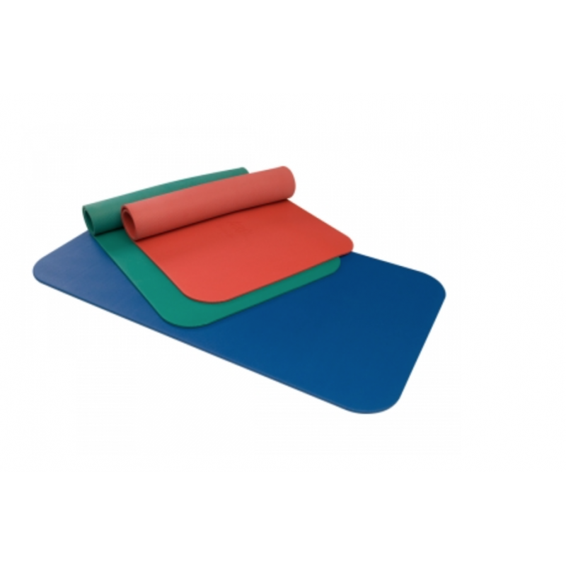 Airex Corona 185 Yoga Mat Herculife Malaysia